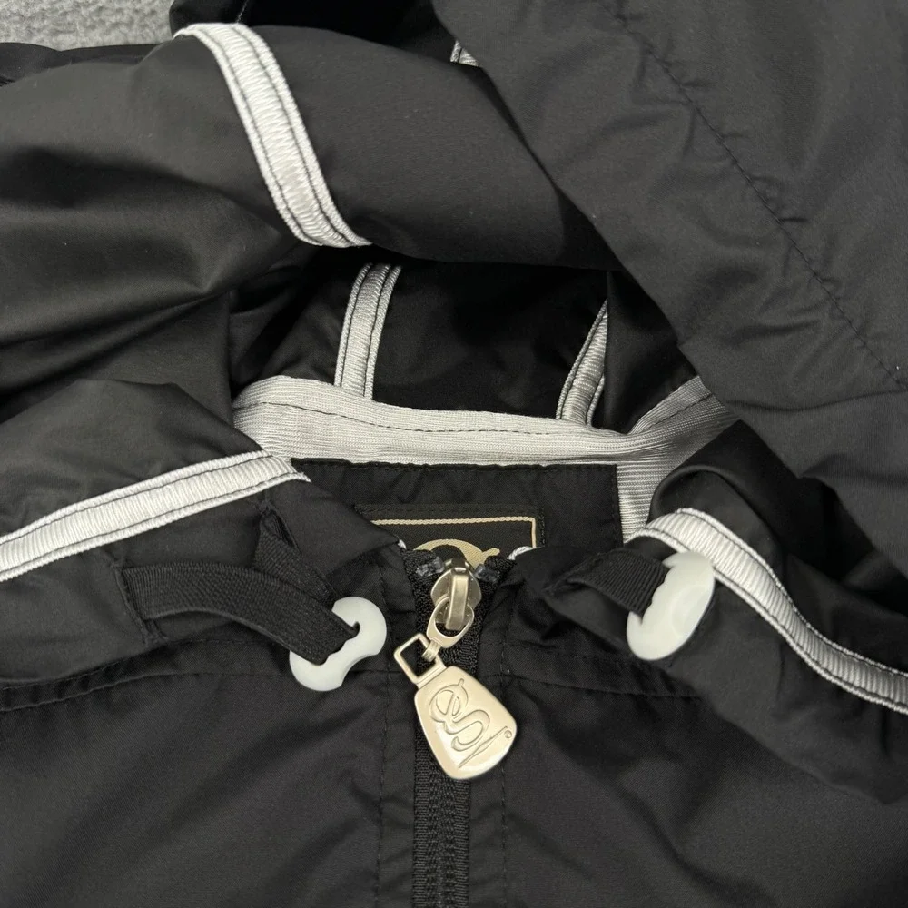 Gear For Sports gear sports